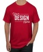 Hanes Authentic T-shirt